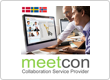 meetcon